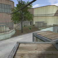 de_forge_v5