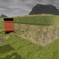 
deathrun_forest2_final